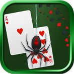 Solitaire : Classic Spider Fre