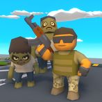 Zombie Conquest
