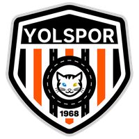 YolSpor Top Sektirme