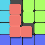 Block Puzzle