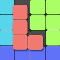 Block Puzzle