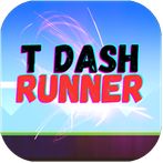 T Dash Runner