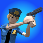 Typing Games Typing of the Zom