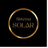 Solar planetas