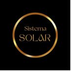 Solar planetas