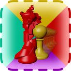 Royal Journey Chess