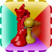 Royal Journey Chess