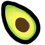 Palta Fuerte