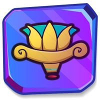 BurstSort: Tap & Pop