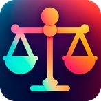 Quiz de Direito: Jogo Resposta