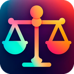 Quiz de Direito: Jogo Resposta