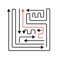 Arrow Puzzle, Arrow Game
