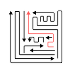 Arrow Puzzle, Arrow Game