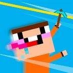 noob jailbreak draw the way