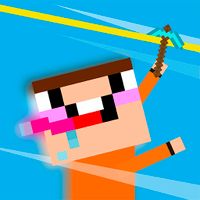 noob jailbreak draw the way