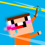 noob jailbreak draw the way