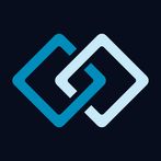 CrowdHealth