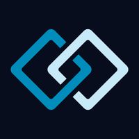 CrowdHealth