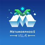 Metamorphosis