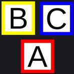 ABC Invaders