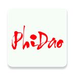 Phi Dao
