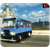 AFY Mobile