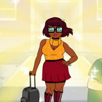 Velma Quiz