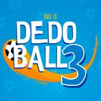 Dedo Ball 3