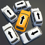 Traffic Escape!