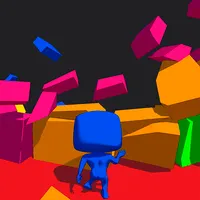 Smash the Wall