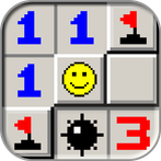 Minesweeper Classic