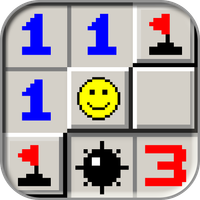 Minesweeper Classic