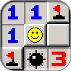 Minesweeper Classic
