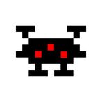 HYPER SPACE INVADERS