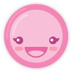 Ovum