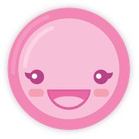 Ovum