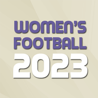 Women's Football 2023