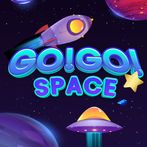 GOGOSpace