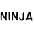 HknSoftware