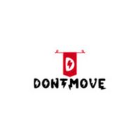 Dont Move