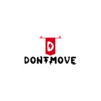 Dont Move