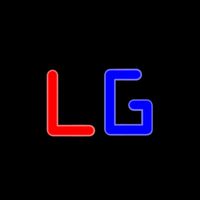 Line Game: Classic Arcade