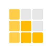 Fill It! - Block Puzzle Game