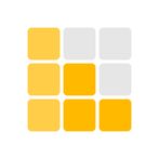 Fill It! - Block Puzzle Game
