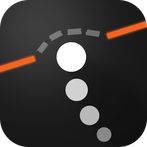 Looper : Broke The Lines