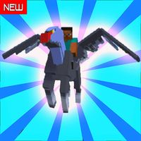 Addon Lord Of Ancient Land for