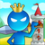 Heronow Games