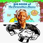 Mandela Effect-Quiz Game