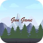 Gamvip Gun game