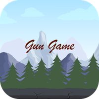 Gamvip Gun game